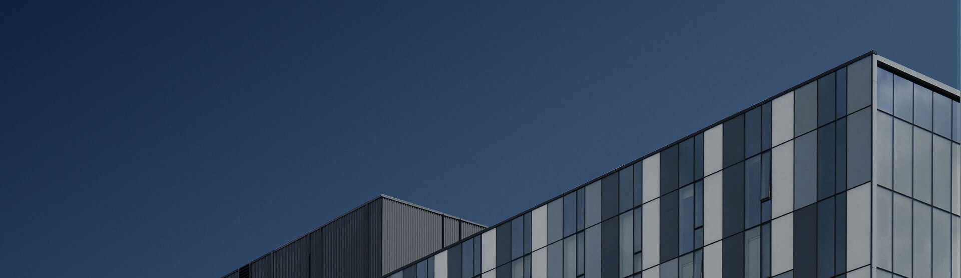 河南瑞興機(jī)械設(shè)備有限公司